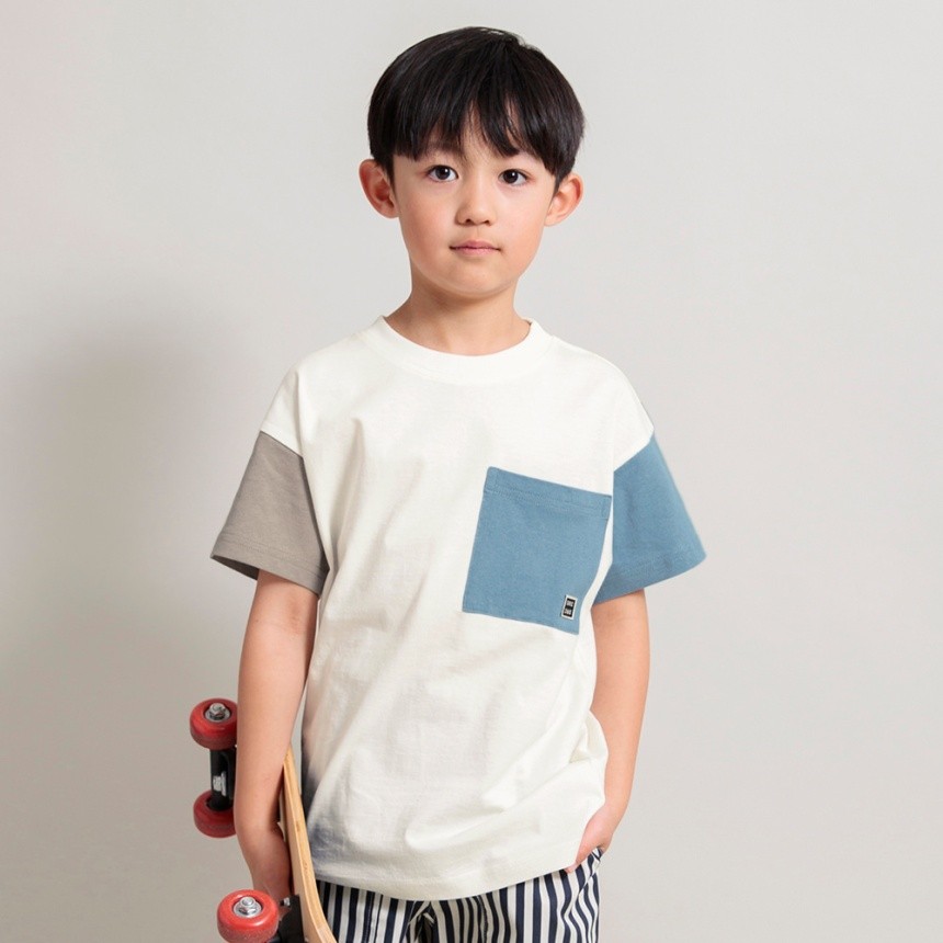 92:MIX-オフホワイト