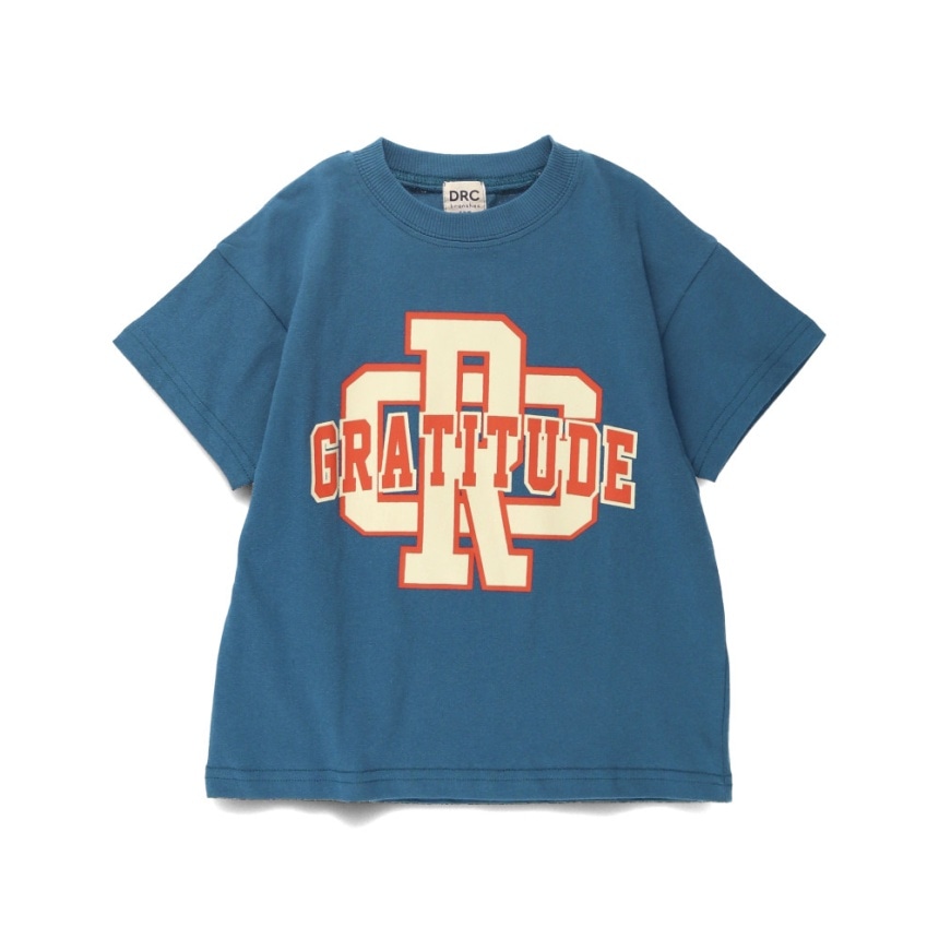 23:ロゴ1-コバルトブルー