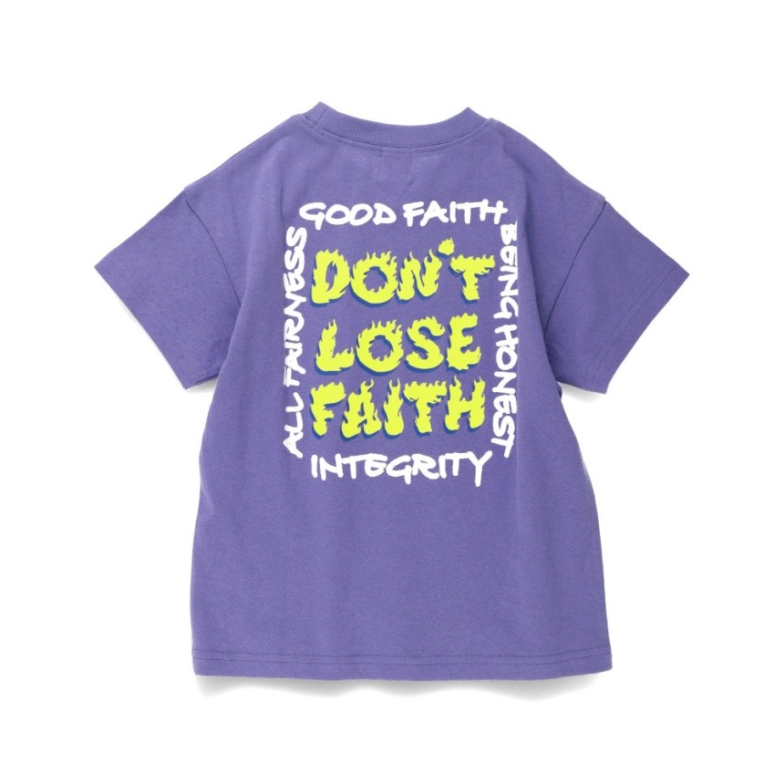 45:バックロゴ1-パープル