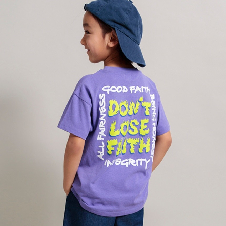 45:バックロゴ1-パープル