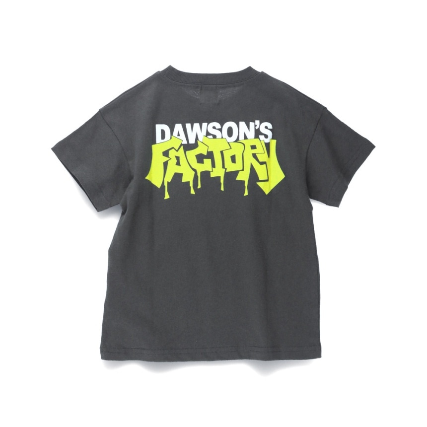 チャコールグレー