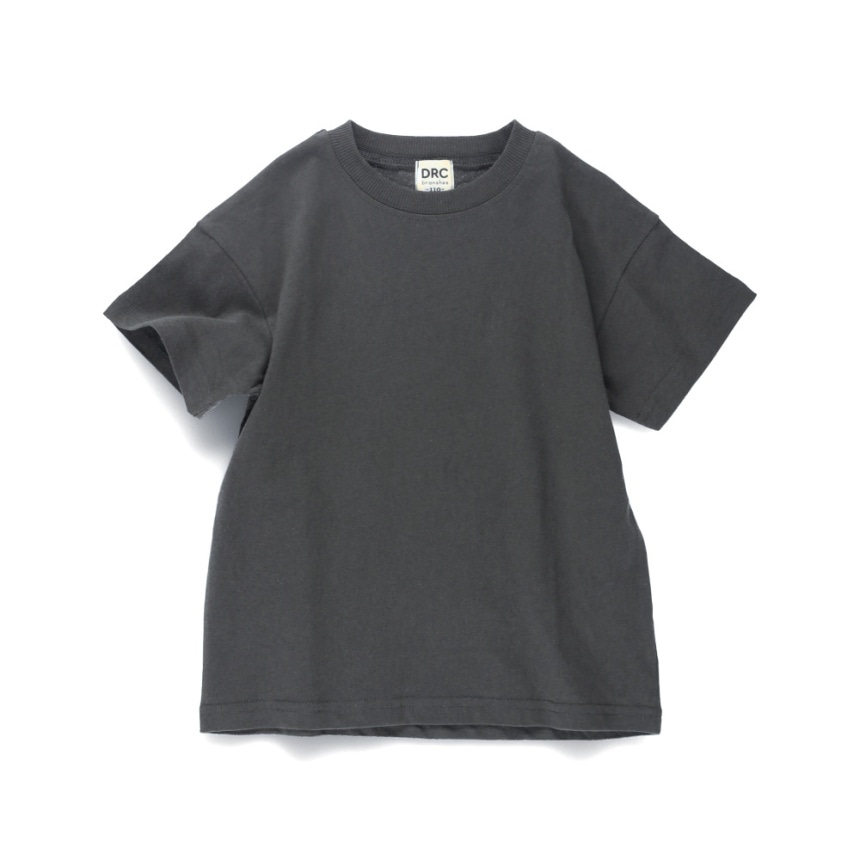 チャコールグレー