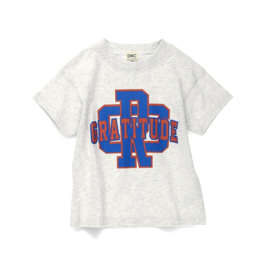 86:ロゴ1-ミックス