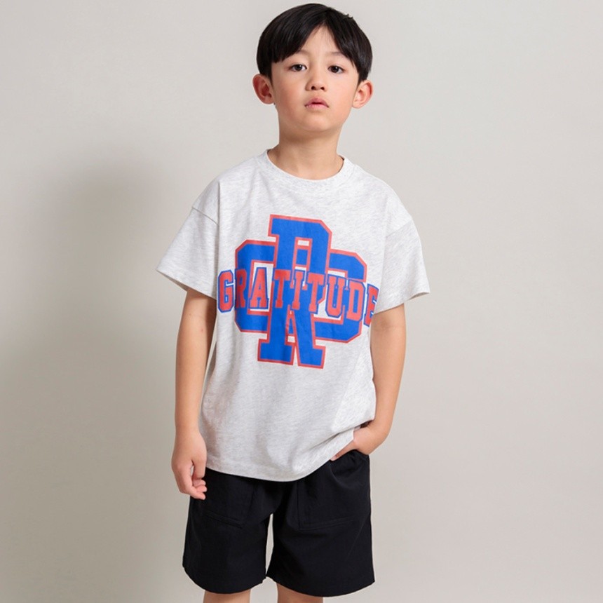 86:ロゴ1-ミックス