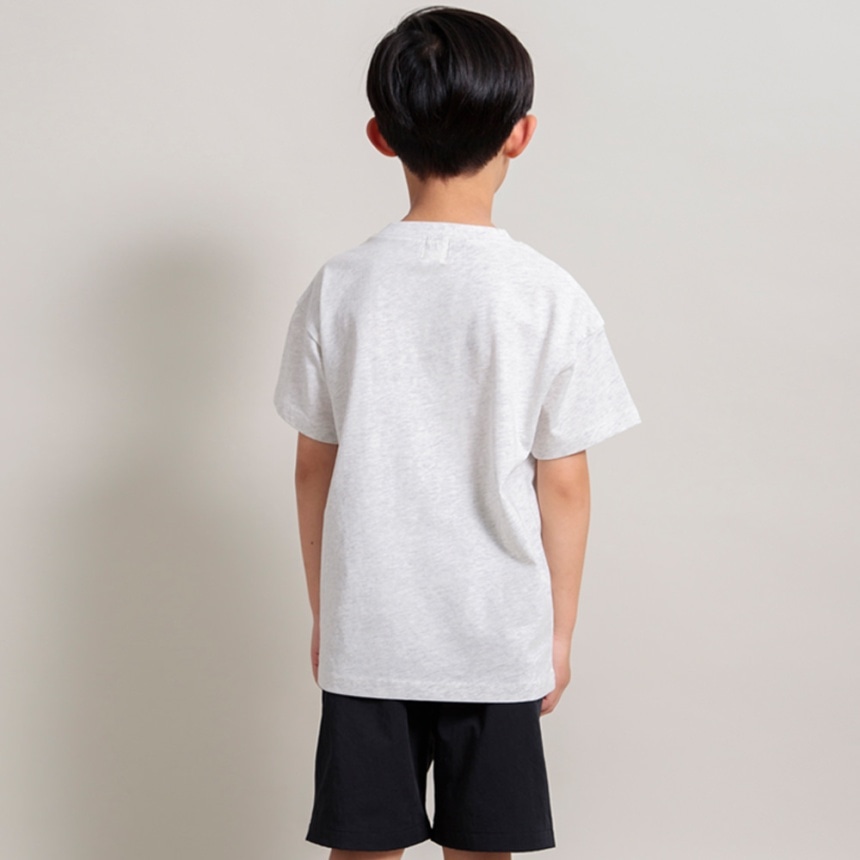 86:ロゴ1-ミックス