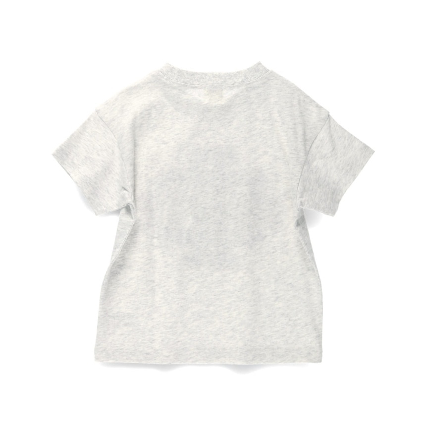 86:ロゴ1-ミックス