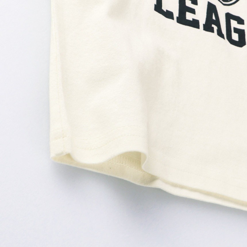 03:MID-オフホワイト