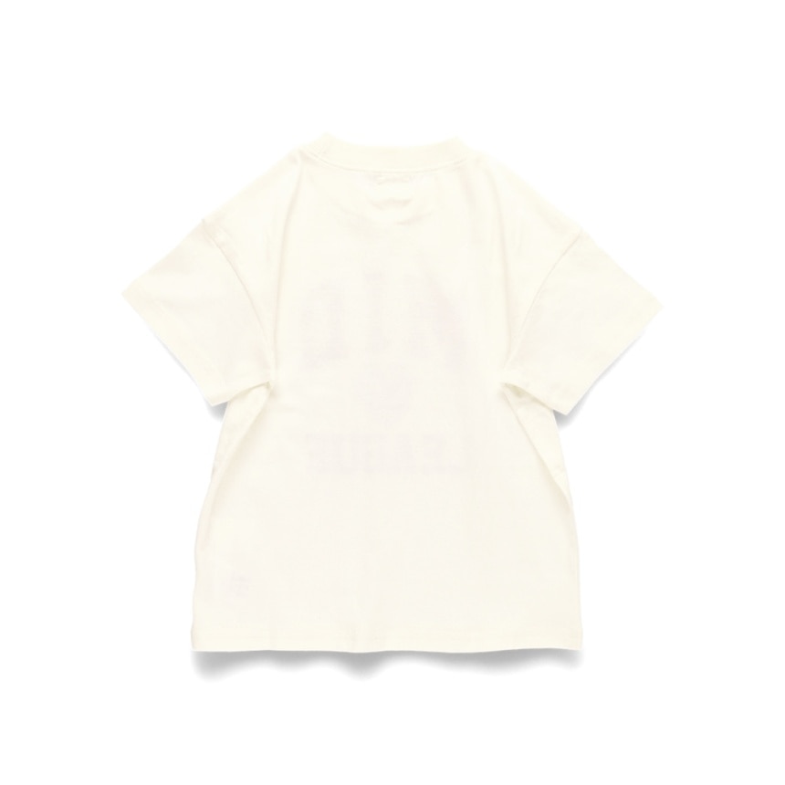 03:MID-オフホワイト