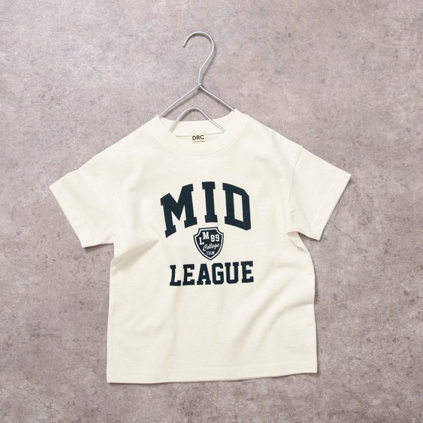 03:MID-オフホワイト