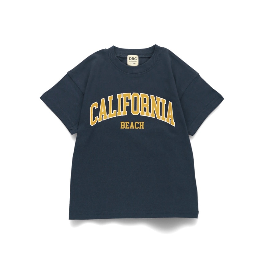 ネイビーブルー