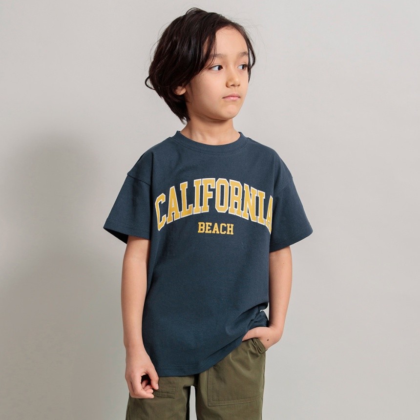 ネイビーブルー