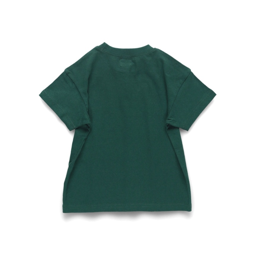 ダークグリーン