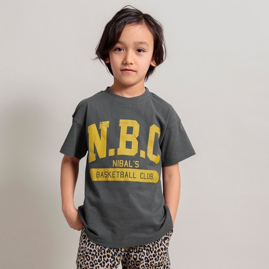 78:NBC-チャコールグレー