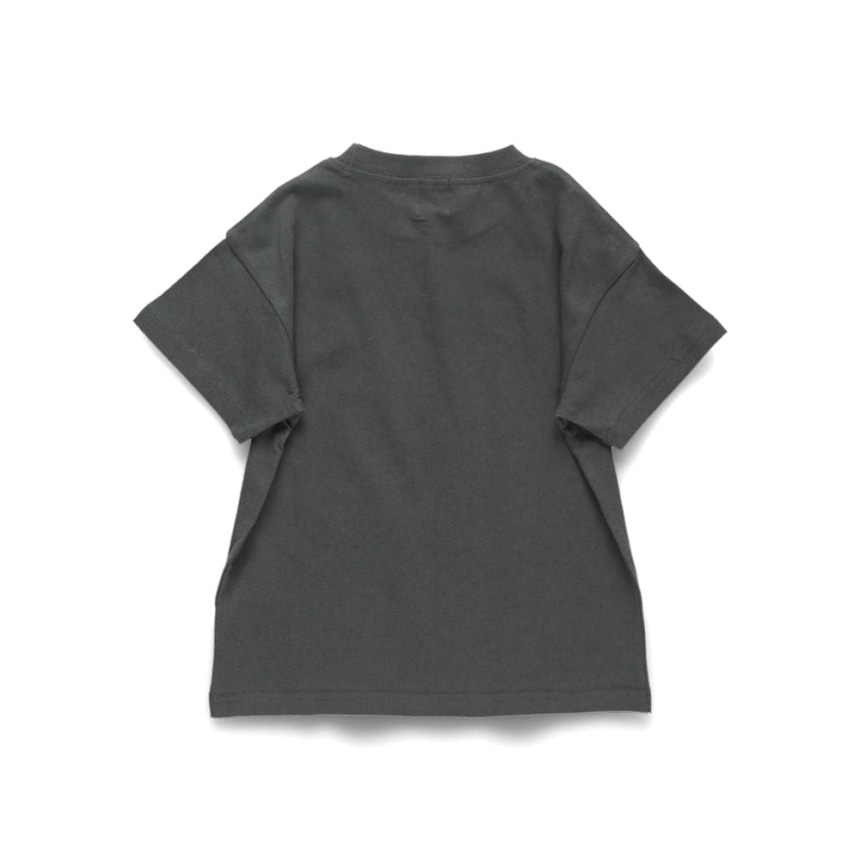 78:NBC-チャコールグレー