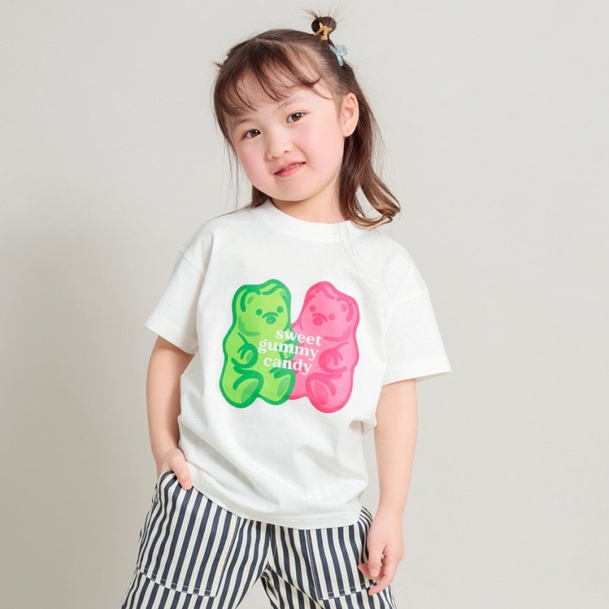 02:グミ-ホワイト