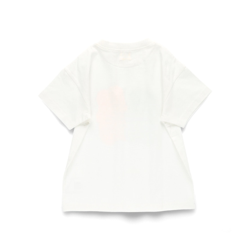 02:グミ-ホワイト