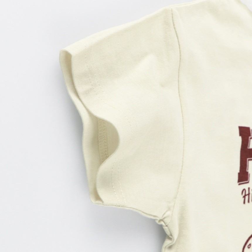 04:ハンバーガー-アイボリー