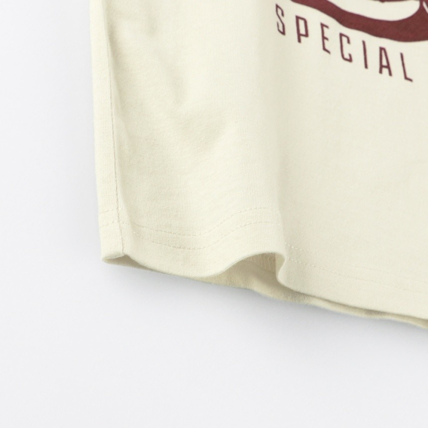 04:ハンバーガー-アイボリー