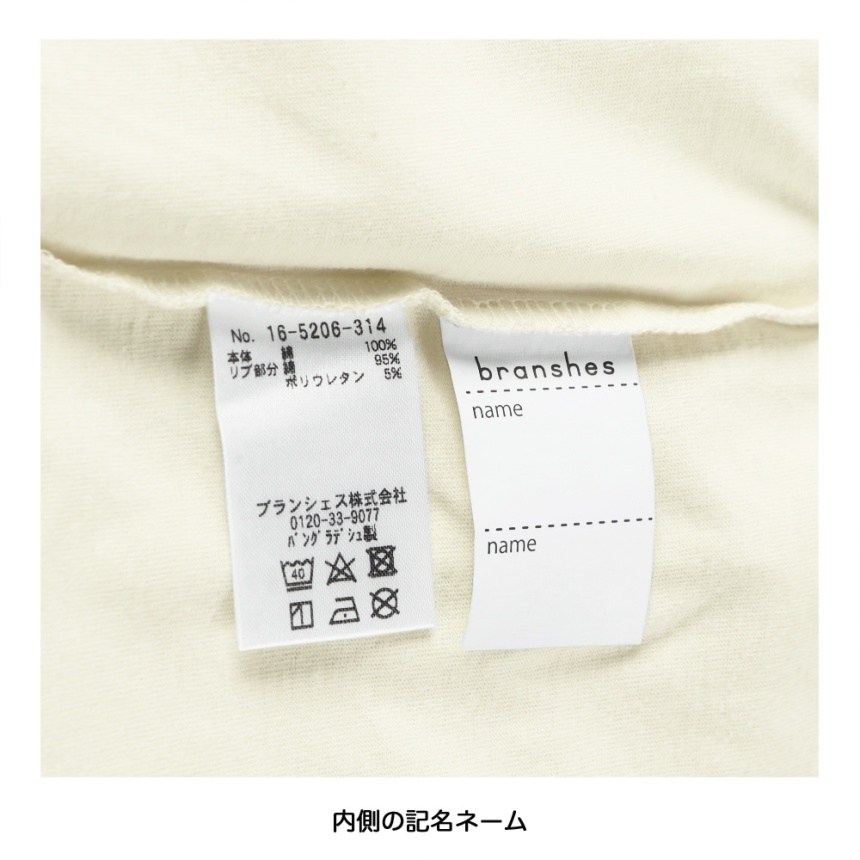 04:ハンバーガー-アイボリー