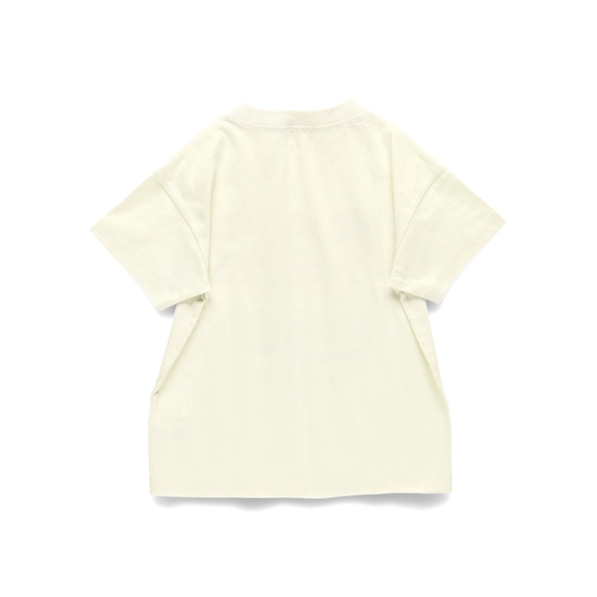 04:ハンバーガー-アイボリー