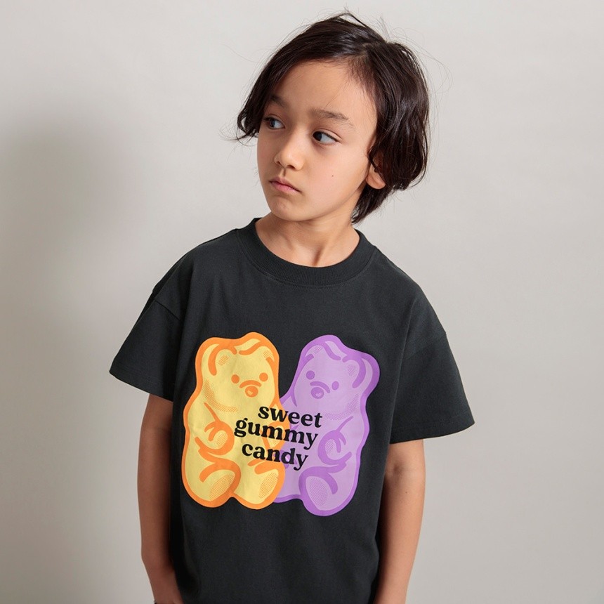 85:グミ-ブラック