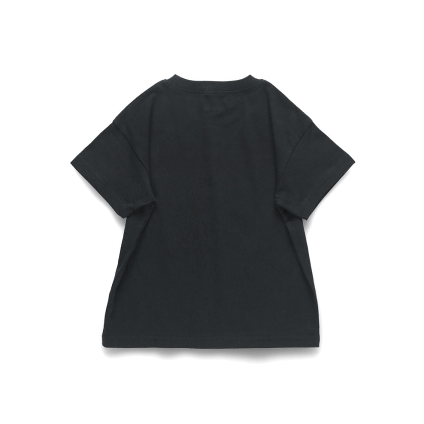 85:グミ-ブラック