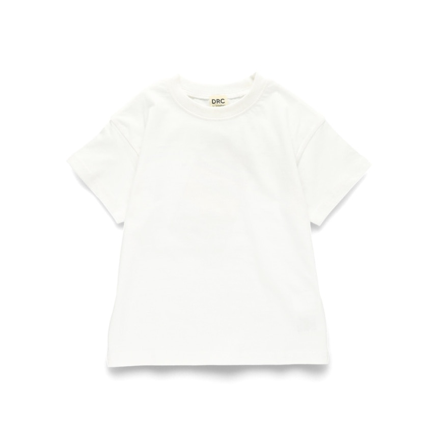 92:ジュース-ホワイト