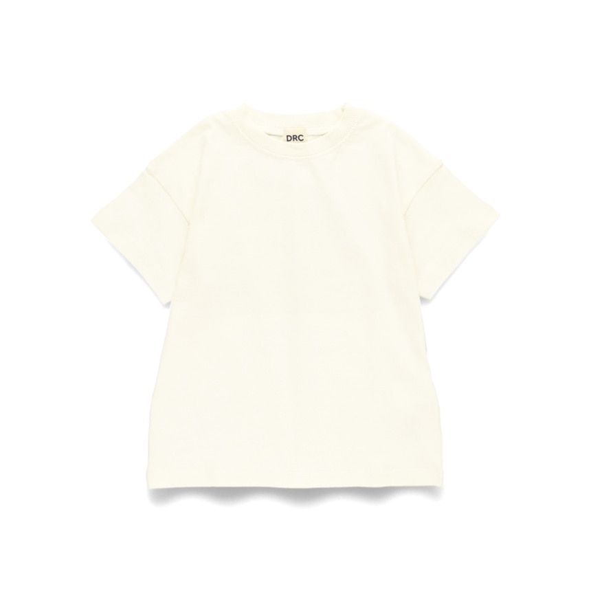 03:筆記体ロゴ-オフホワイト