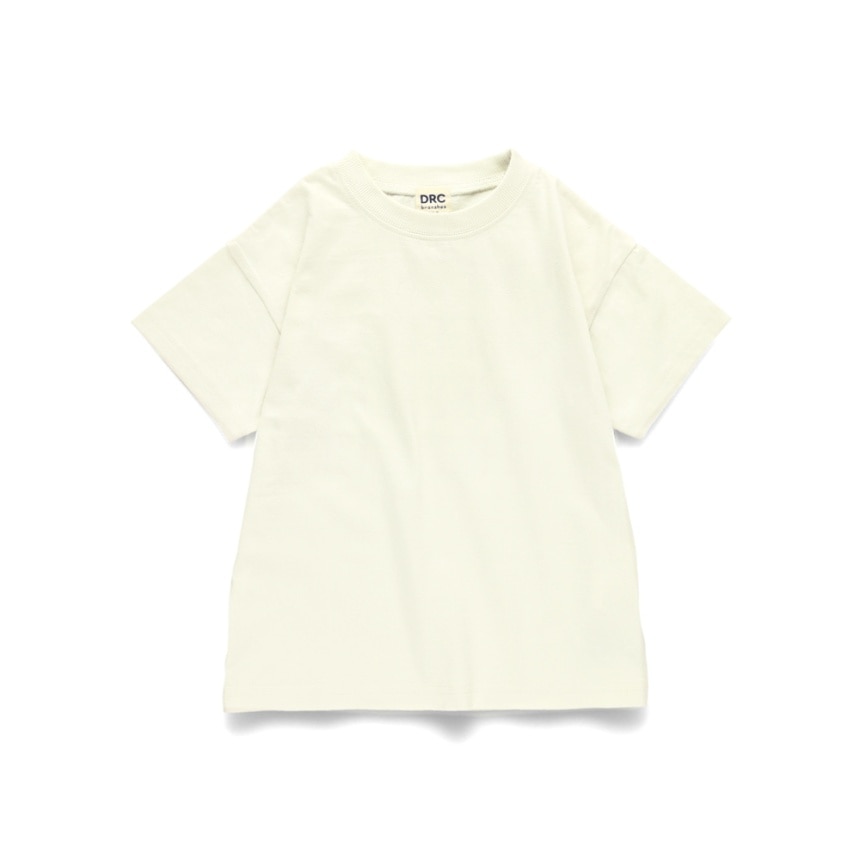 04:CHEERUP-アイボリー