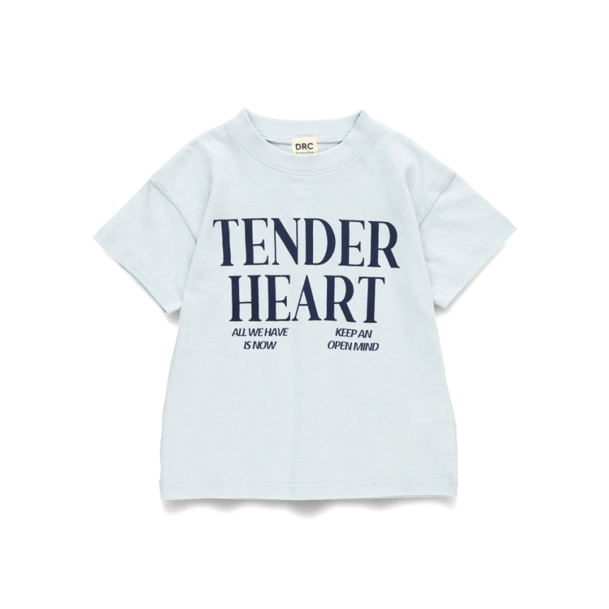 20:TENDER-サックス