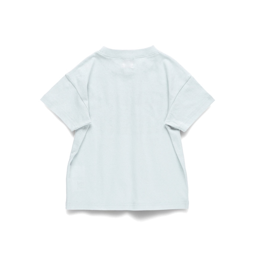 20:TENDER-サックス