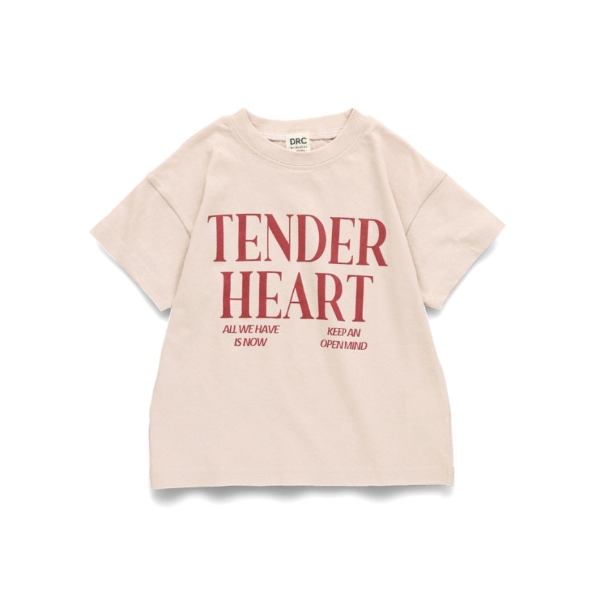 31:TENDER-ピンク