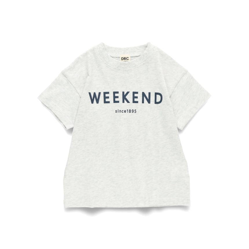 86:WEEKEND-ミックス