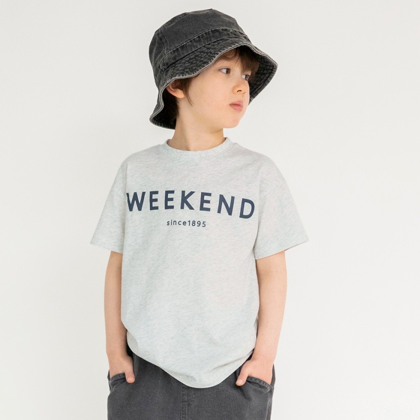 86:WEEKEND-ミックス