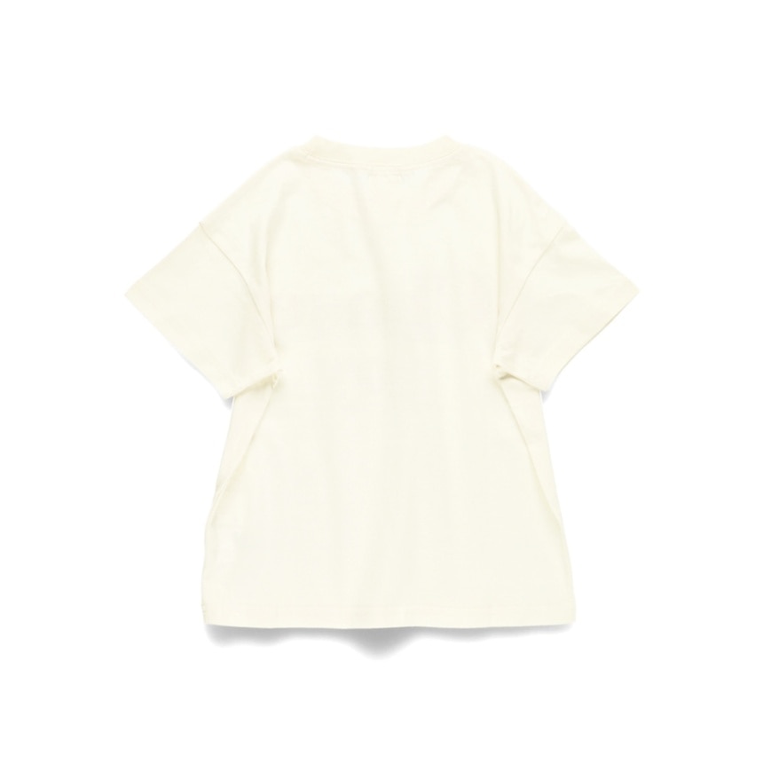 91:Chasejoy-オフホワイト