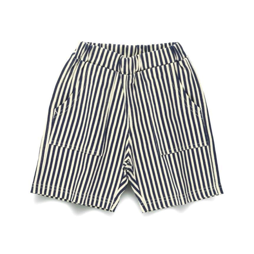 22:ネイビーブルー