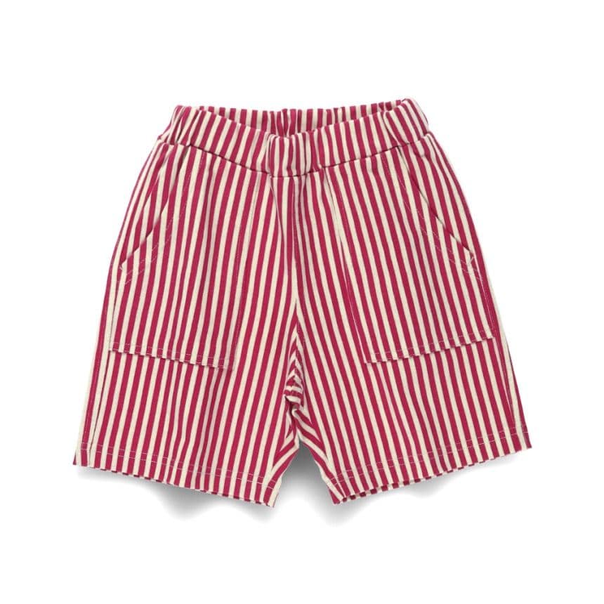 33:ストライプ-エンジ