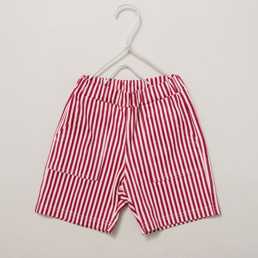 33:ストライプ-エンジ