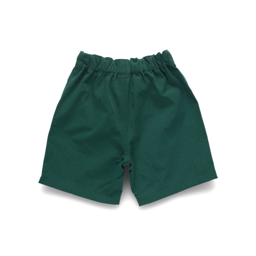 ダークグリーン