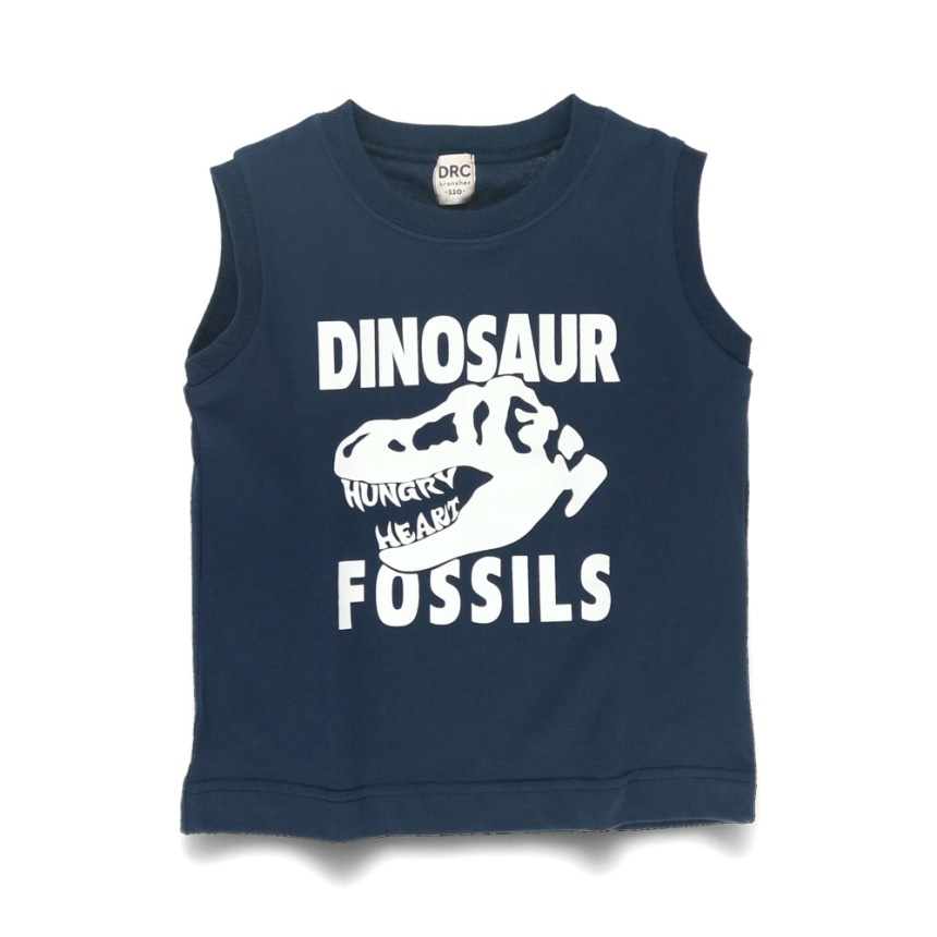 ネイビーブルー