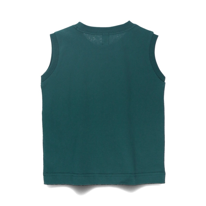 ダークグリーン