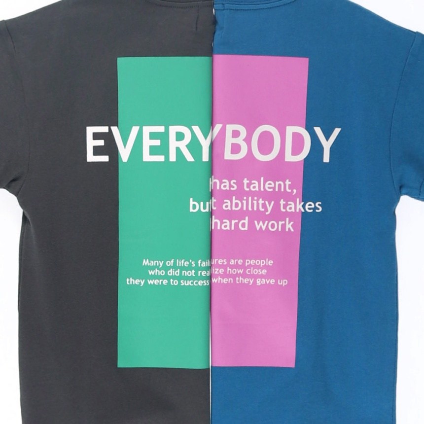 コバルトブルー