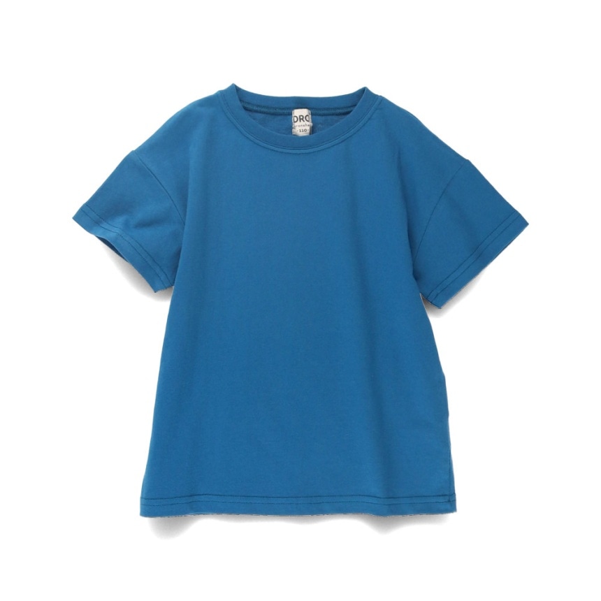 コバルトブルー