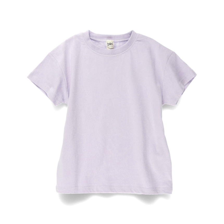 46:mid dayラベンダー