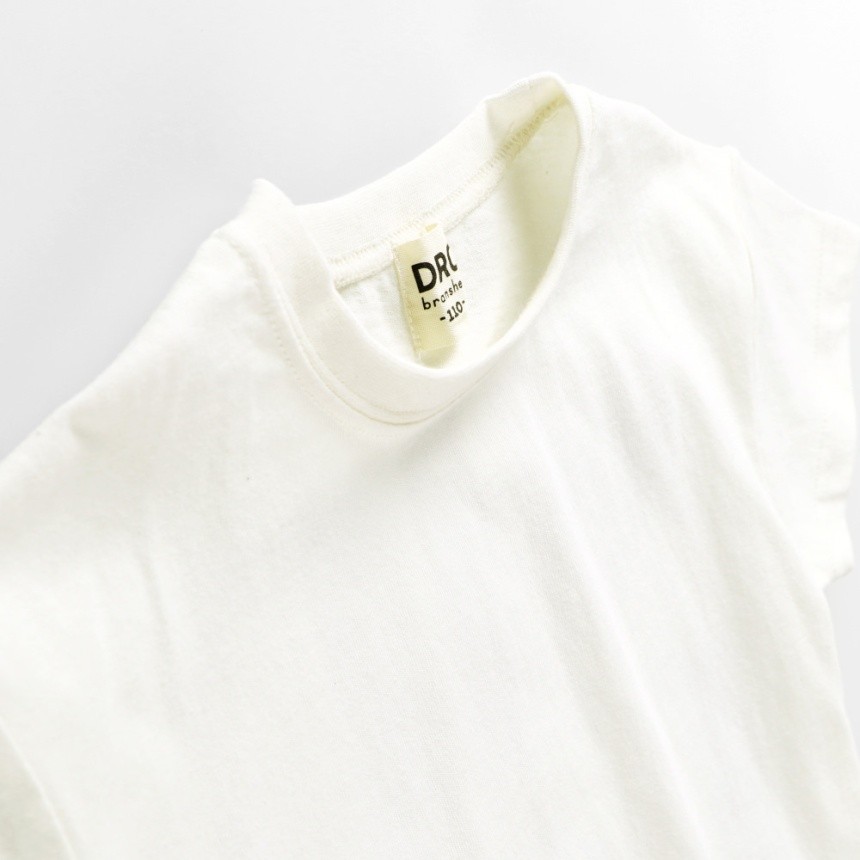 91:mid dayオフホワイト