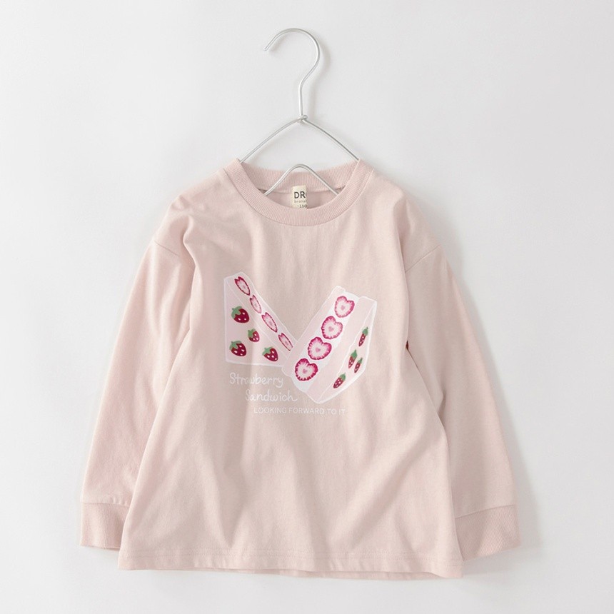 31：フルーツサンド_ピンク