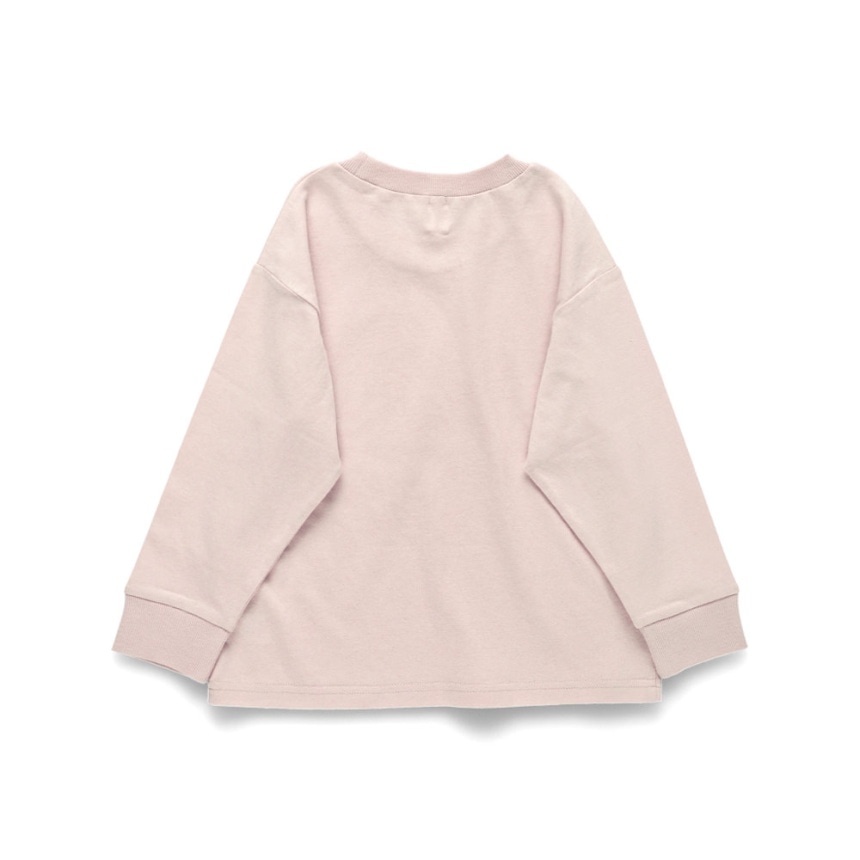 31：フルーツサンド_ピンク