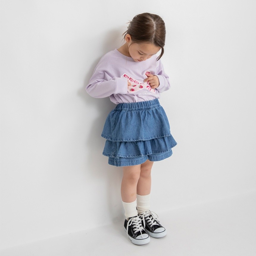 46：フルーツサンド_ラベンダー