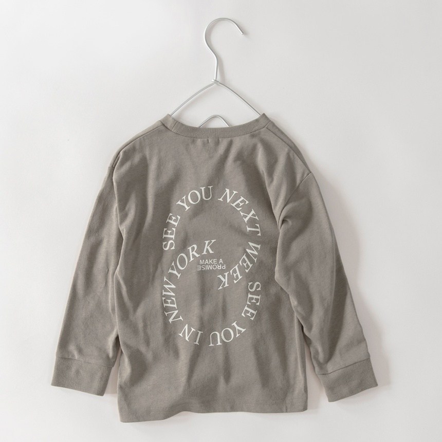 80:バックpt_グレージュ