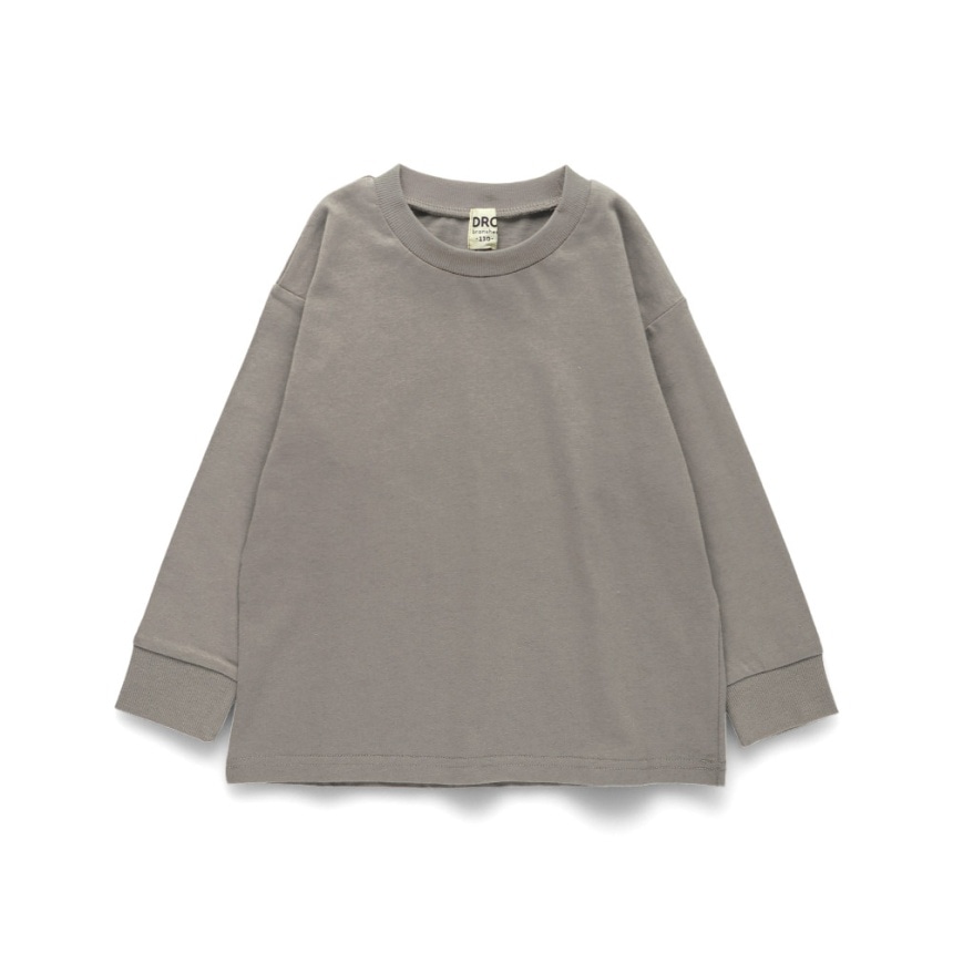 80:バックpt_グレージュ